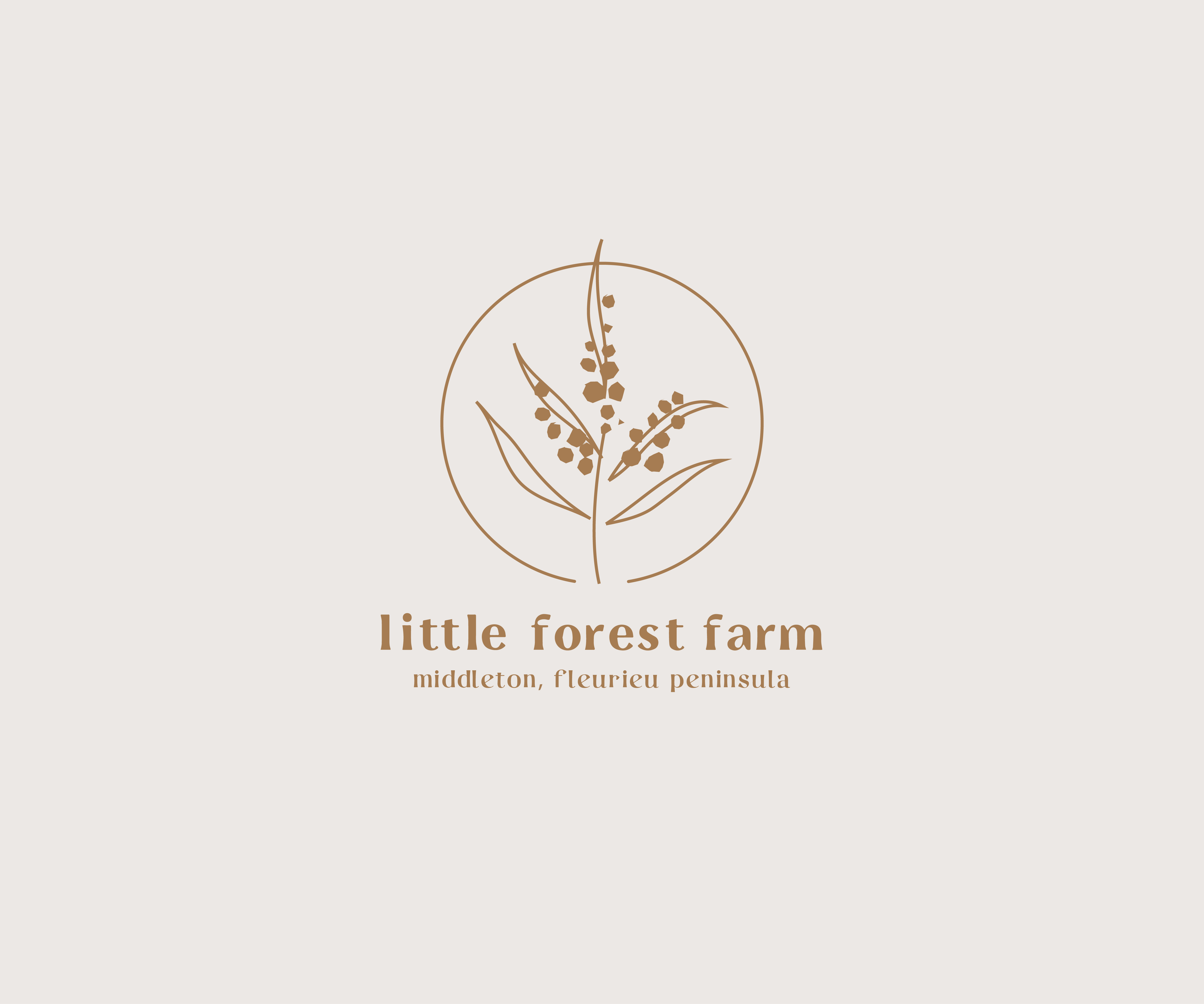 Logo Design by elaine93001 for this project | Design #27041984