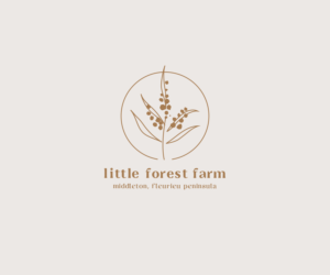 Logo Design by elaine93001 for this project | Design: #27041984