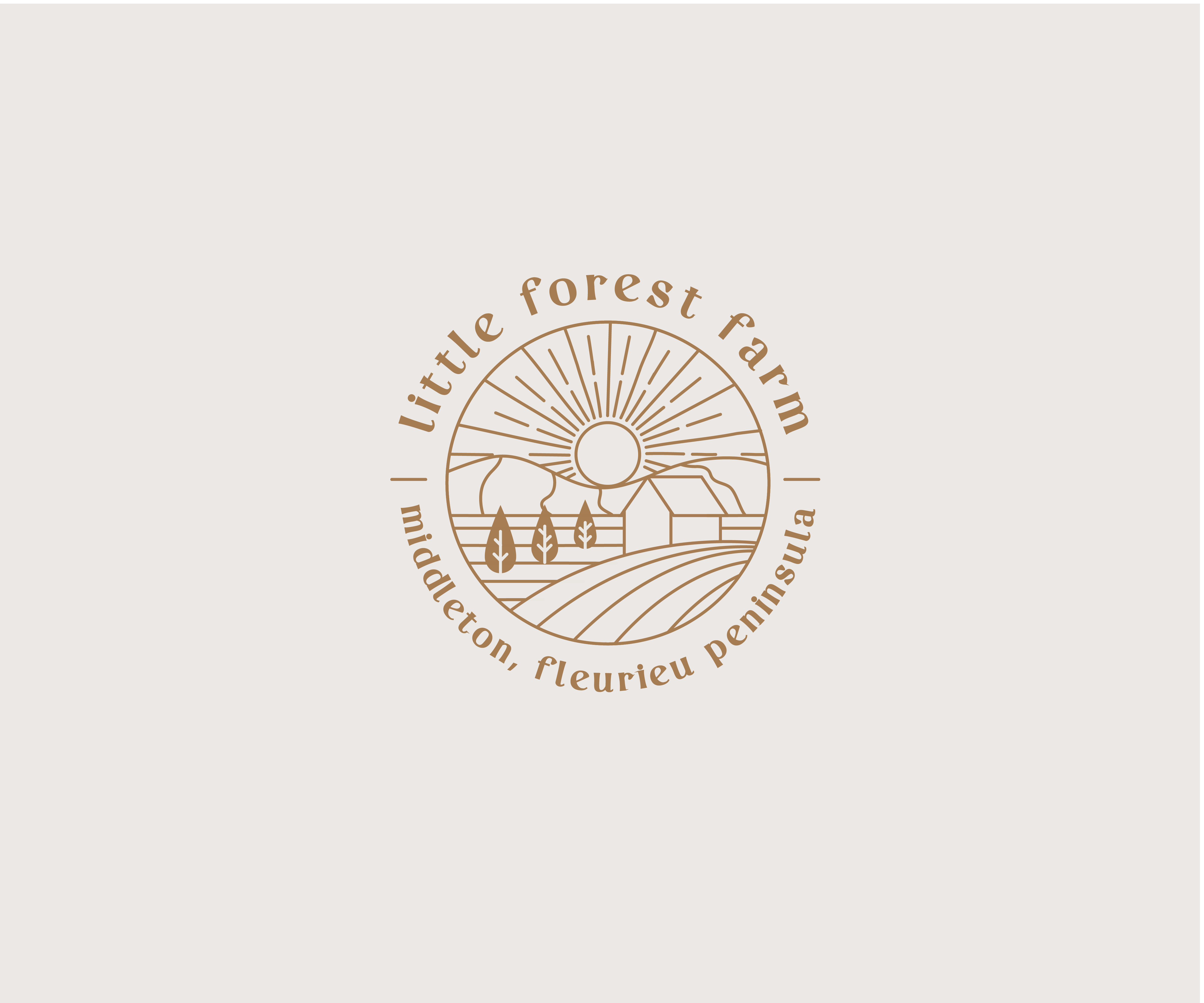 Logo Design by elaine93001 for this project | Design #27041985