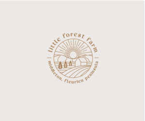 Logo Design by elaine93001 for this project | Design: #27041985