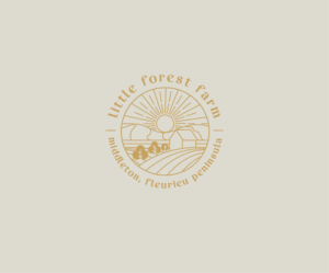 Logo Design by elaine93001 for this project | Design: #27049277