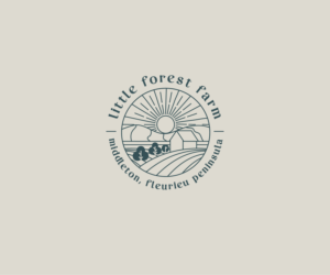 Logo Design by elaine93001 for this project | Design: #27049278
