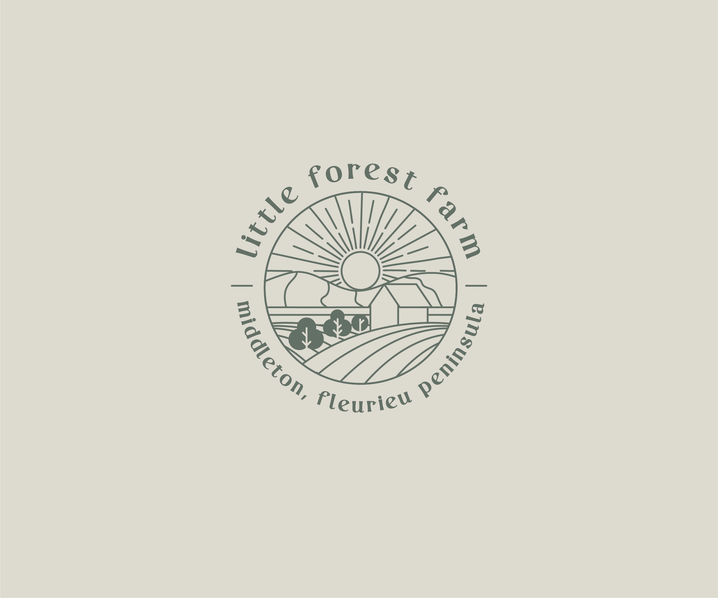 Logo Design by elaine93001 for this project | Design #27049281