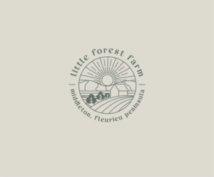 Logo Design by elaine93001 for this project | Design: #27049281