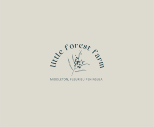 Logo Design by elaine93001 for this project | Design: #27049285