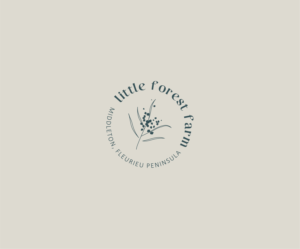 Logo Design by elaine93001 for this project | Design: #27049286