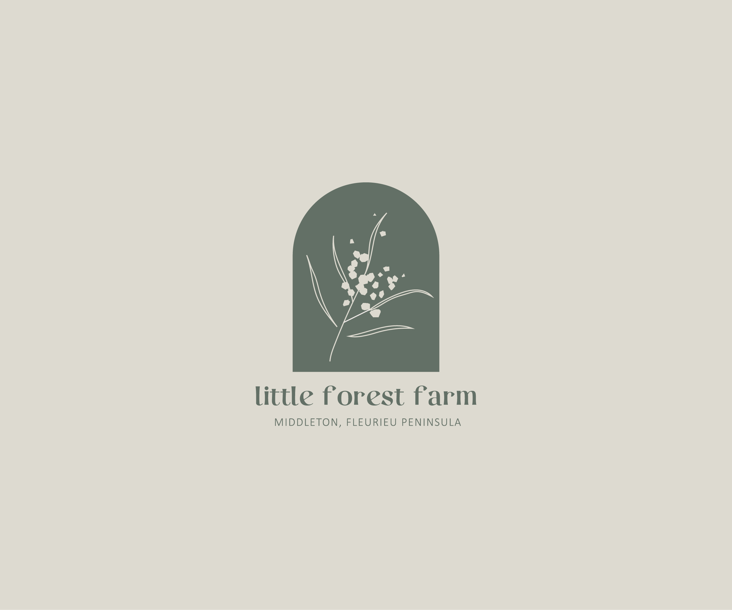 Logo Design by elaine93001 for this project | Design #27049287