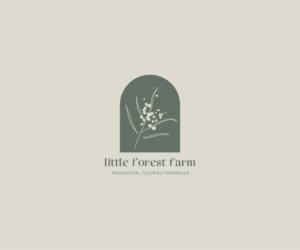 Logo Design by elaine93001 for this project | Design: #27049287
