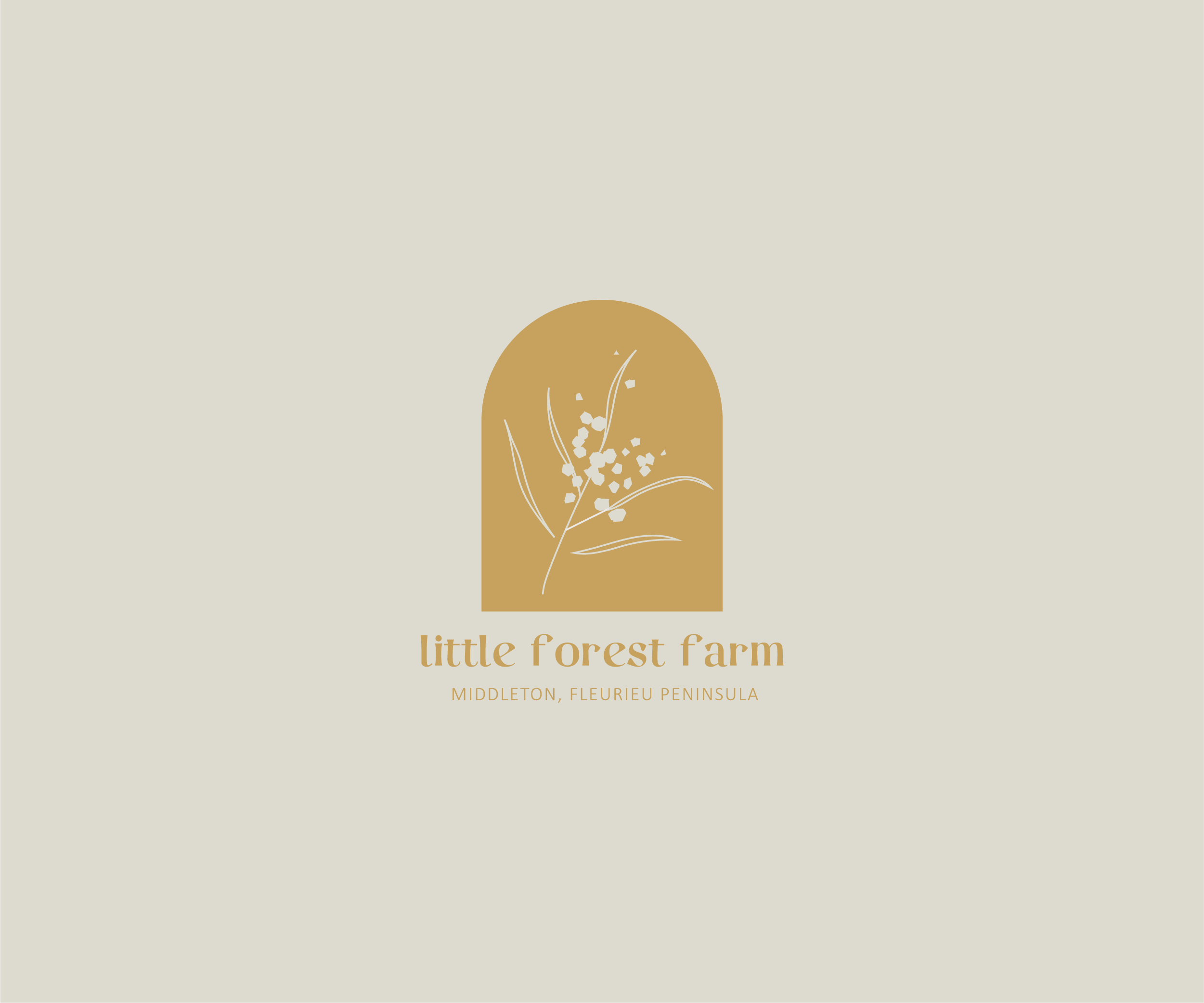 Logo Design by elaine93001 for this project | Design #27049289