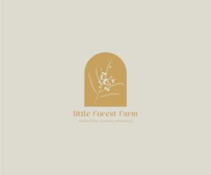 Logo Design by elaine93001 for this project | Design: #27049289