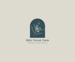 Logo Design by elaine93001 for this project | Design #27049290
