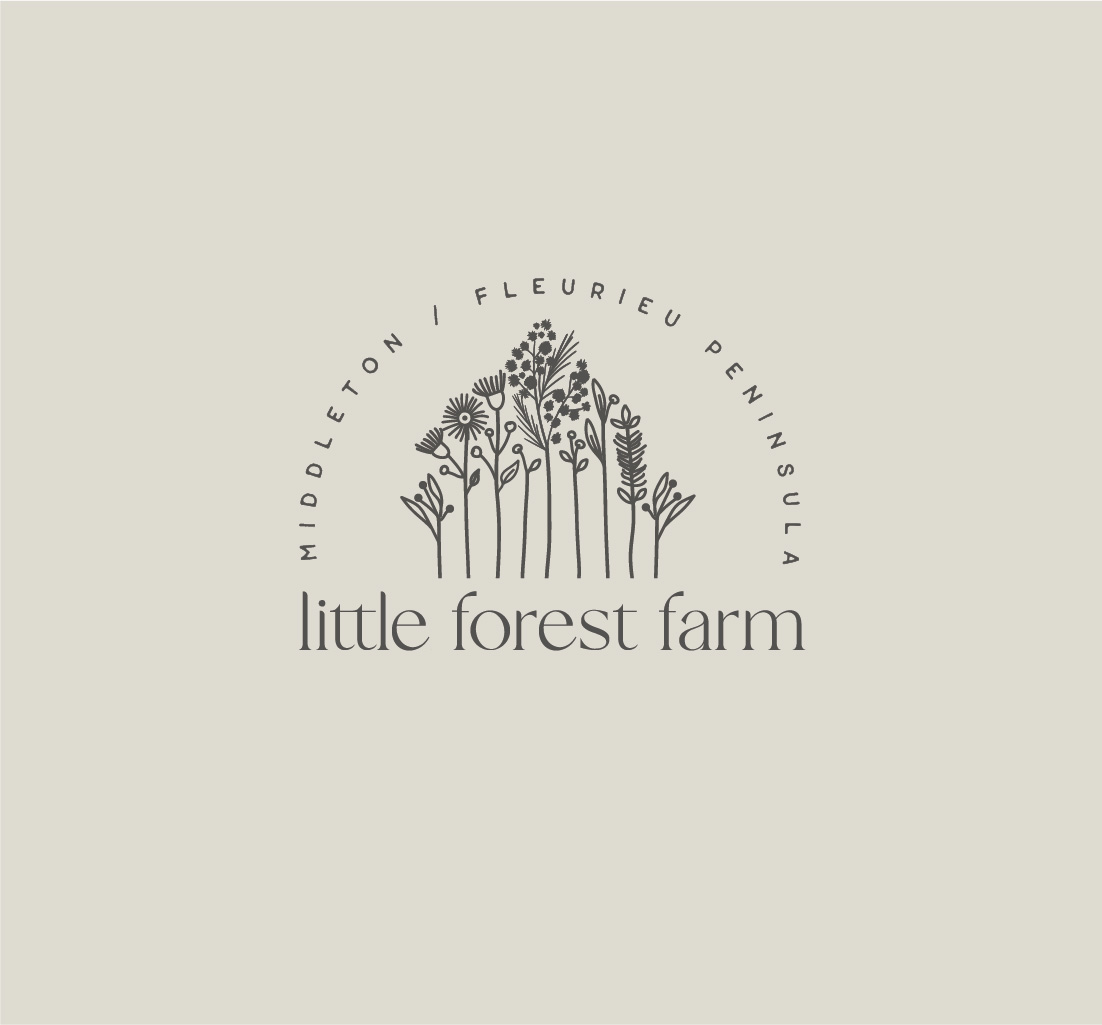 Logo Design by Birdcage for this project | Design #27046768