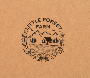 Logo Design by mikeeeey for this project | Design: #27026731