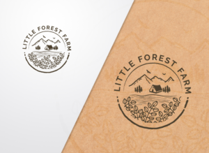 Logo Design by mikeeeey for this project | Design: #27028497