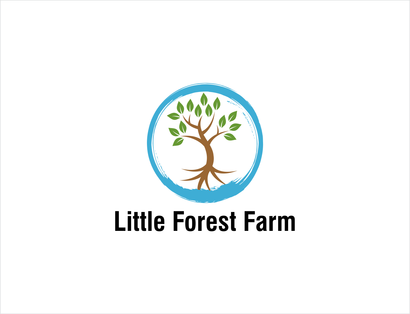 Logo Design by BNdesigner for this project | Design #27034088