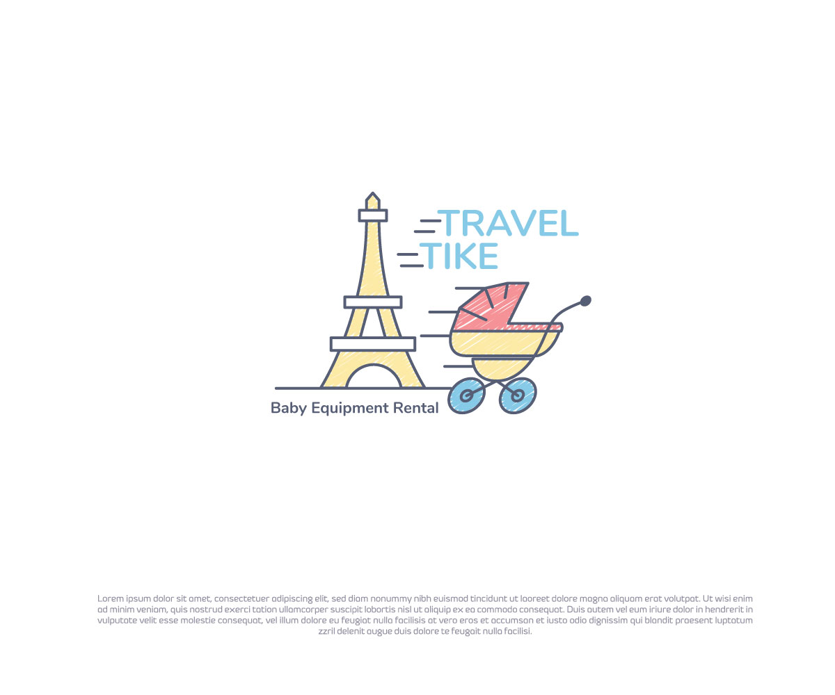 Logo Design by exoddinary for this project | Design #27026420