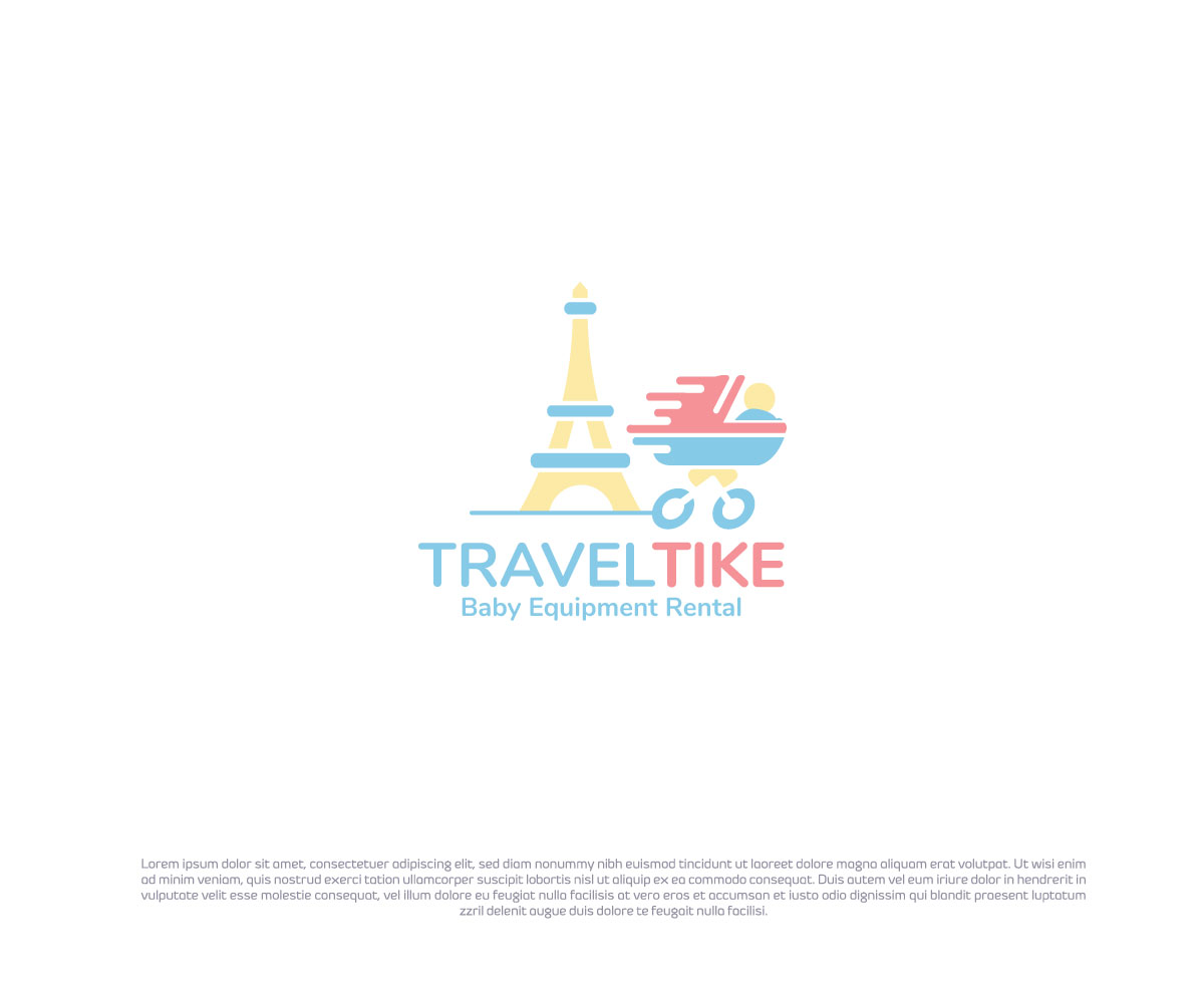 Logo Design by exoddinary for this project | Design #27026421