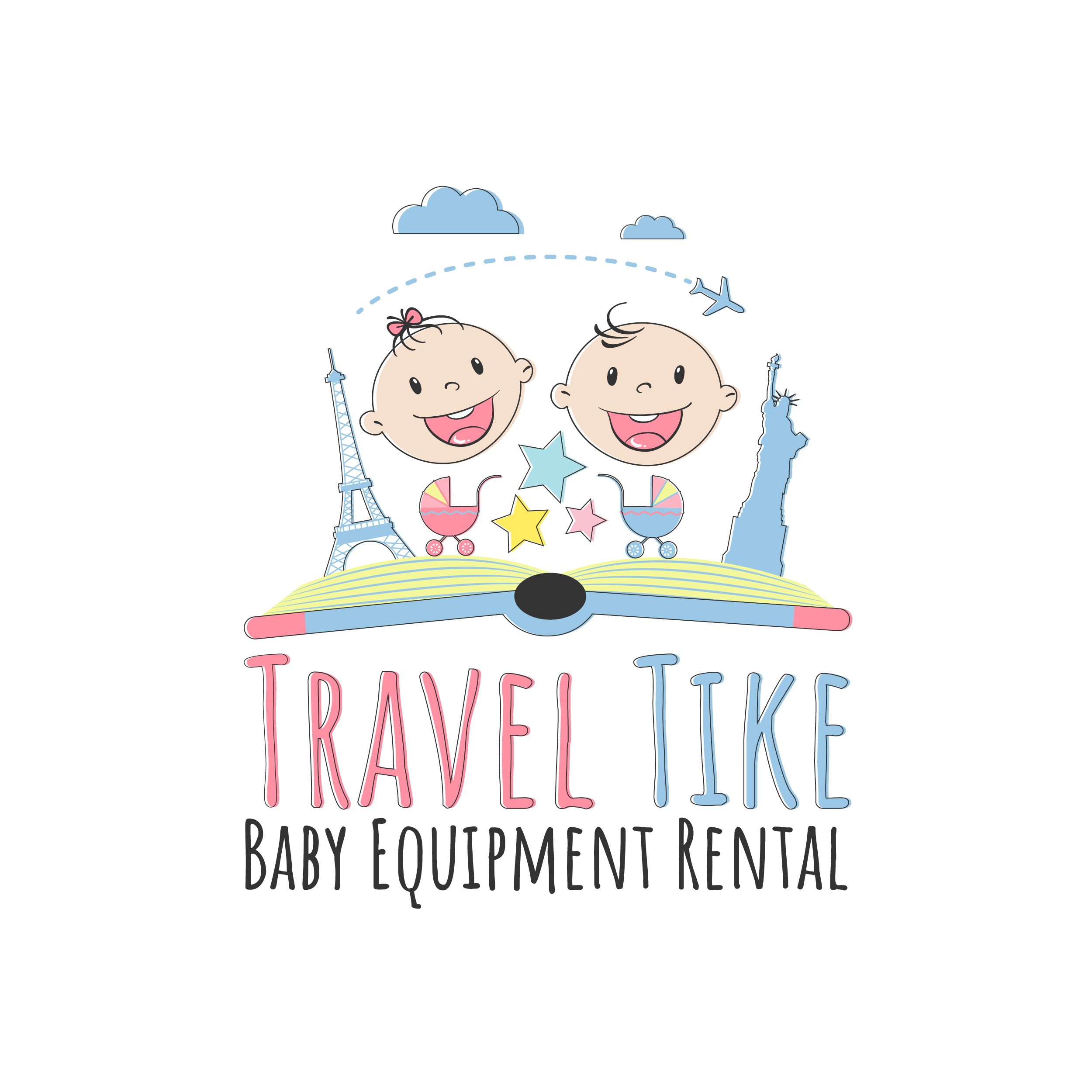 Logo Design by adelvalle for this project | Design #27028374