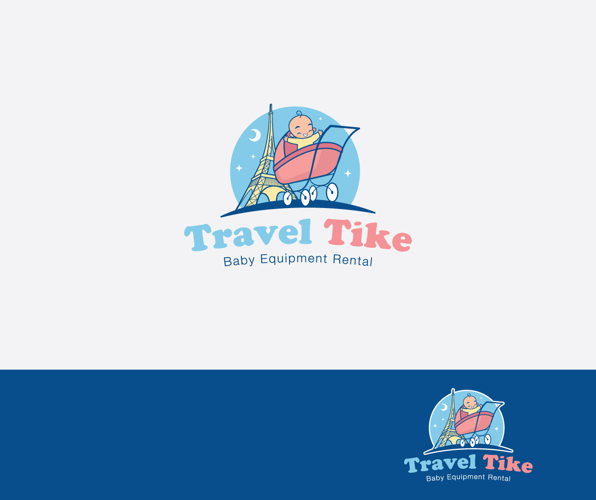 Logo Design by -SD Design- for this project | Design #27024911