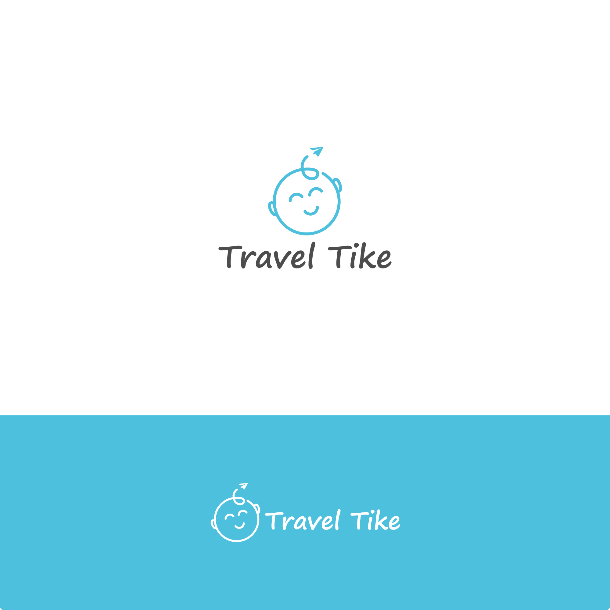 Logo Design by ybmdesign for this project | Design #27023577