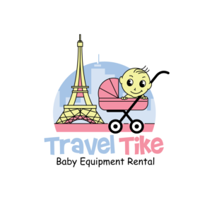 Logo Design by geni for this project | Design #27026362