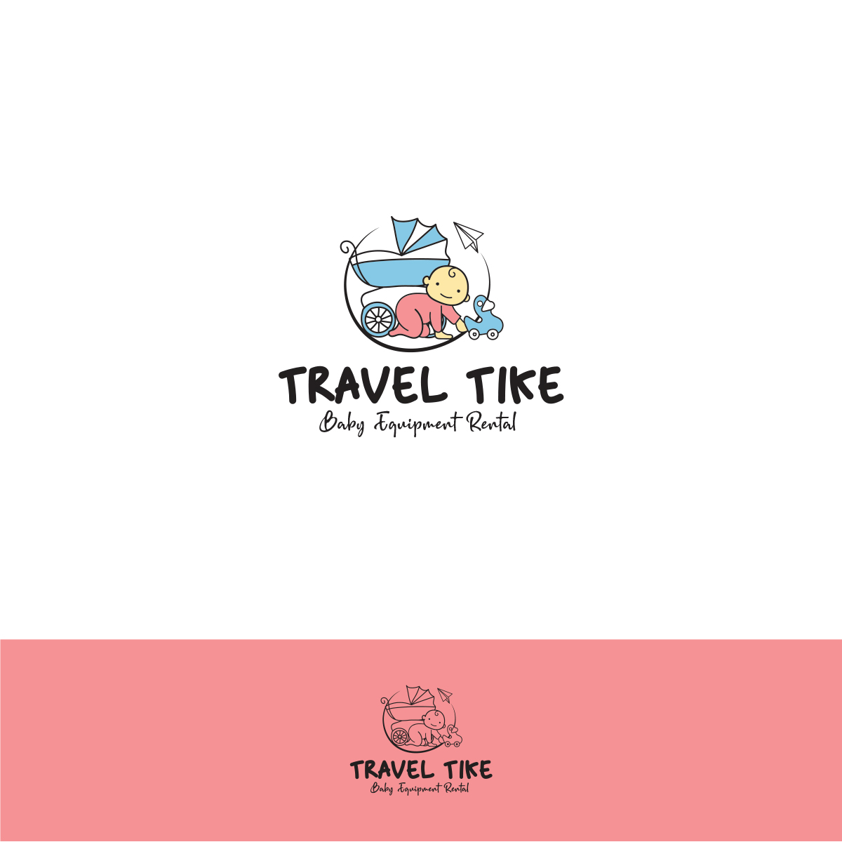 Logo Design by Design Sachith for this project | Design: #27027749