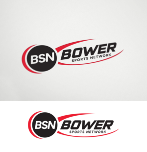 Graphic Design by StromDesignHub for @ Your Service Technology Solutions, LLC | Design #27026358