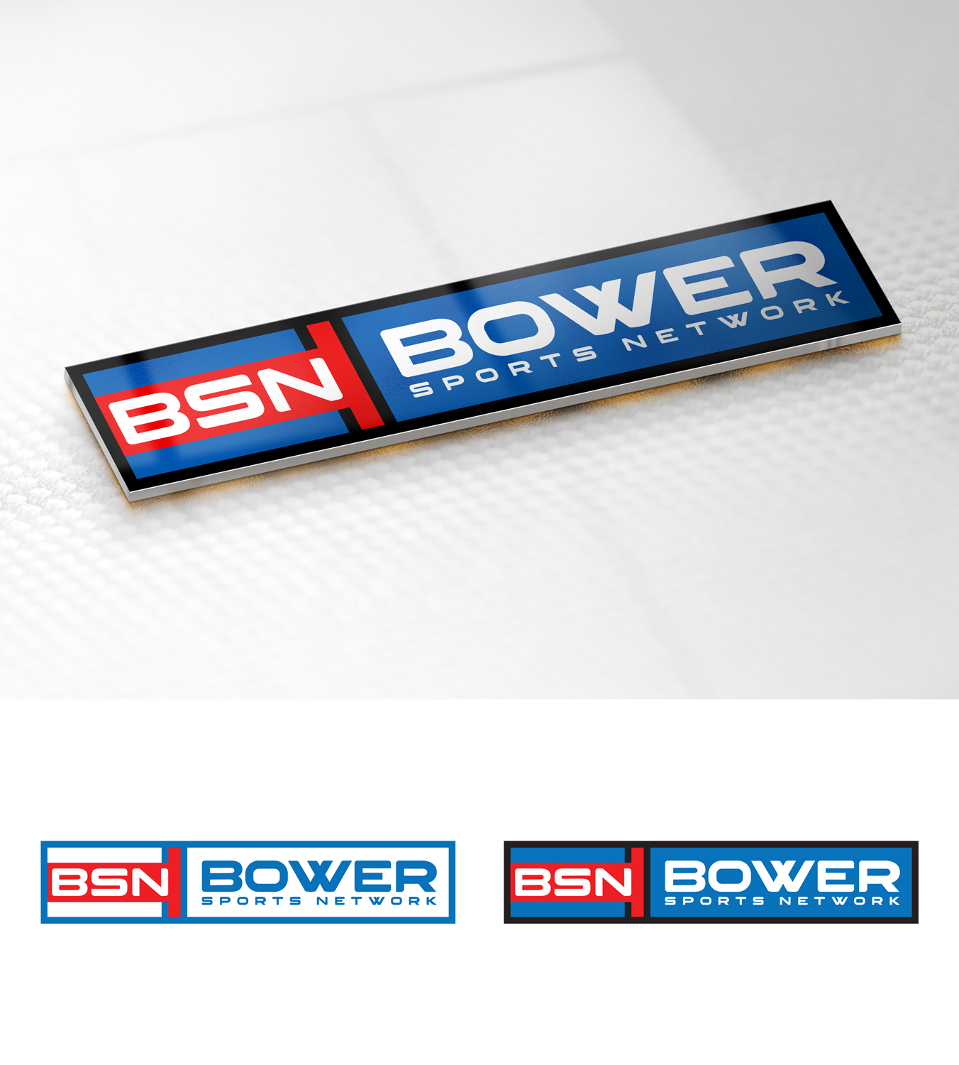 Diseño Gráfico por StromDesignHub para @ Your Service Technology Solutions, LLC | Diseño #27026360