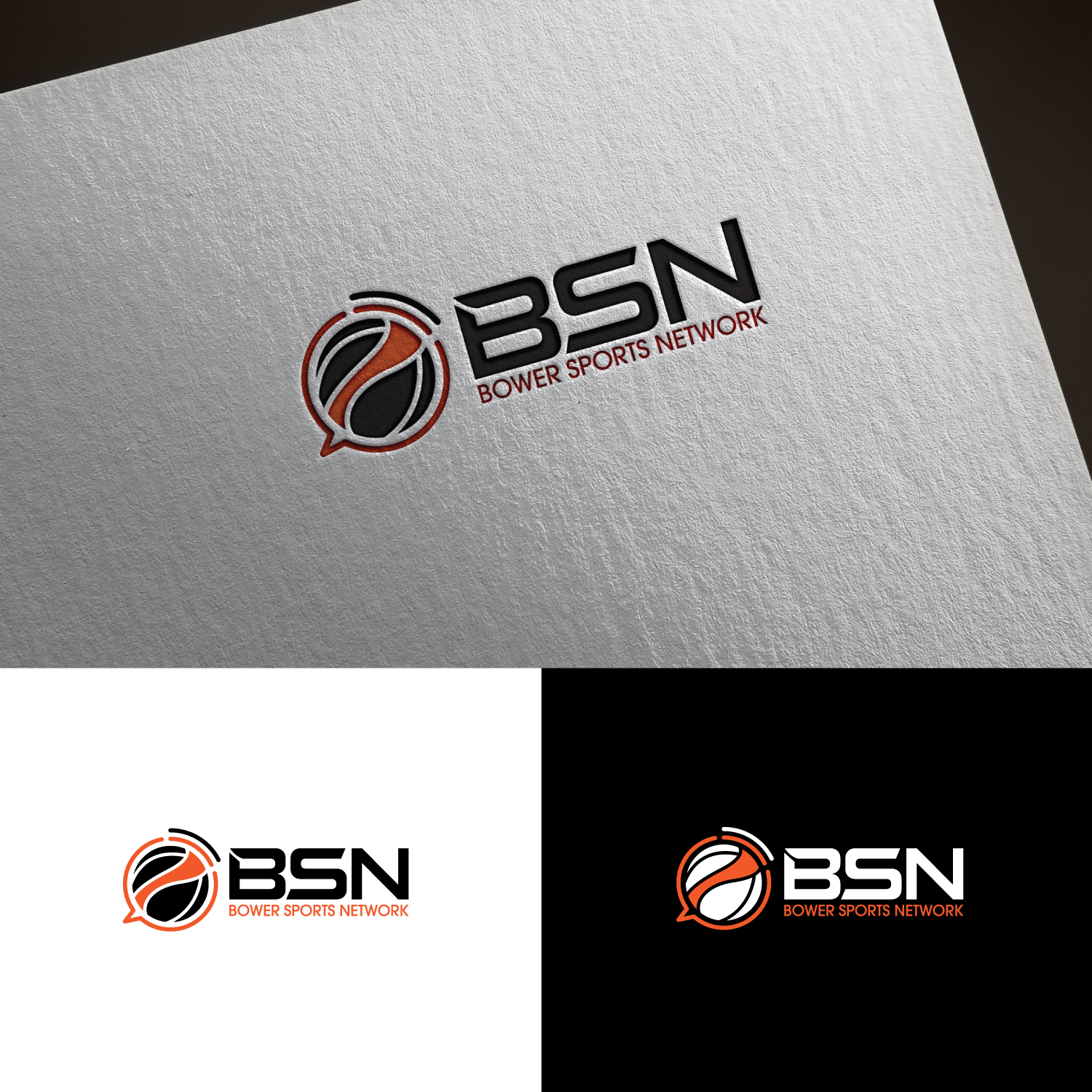 Graphic Design by sankar999 for @ Your Service Technology Solutions, LLC | Design #27024680