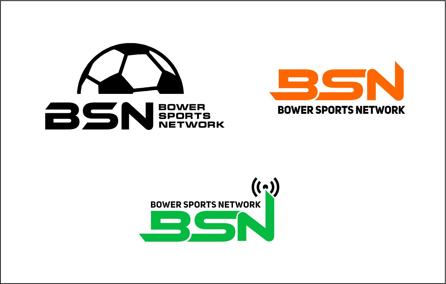 Diseño Gráfico por tt-67 para @ Your Service Technology Solutions, LLC | Diseño #27025452