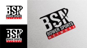 Graphic Design by Prism Graphics for @ Your Service Technology Solutions, LLC | Design #27027687