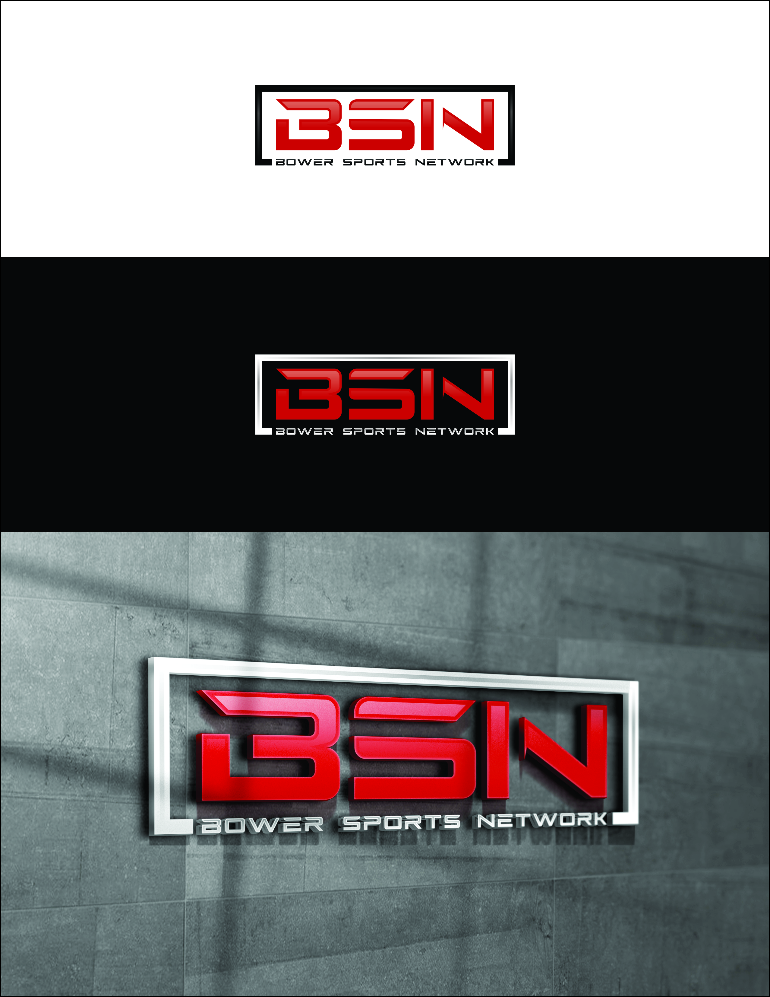 Graphic Design by Dickythx16 for @ Your Service Technology Solutions, LLC | Design #27025956