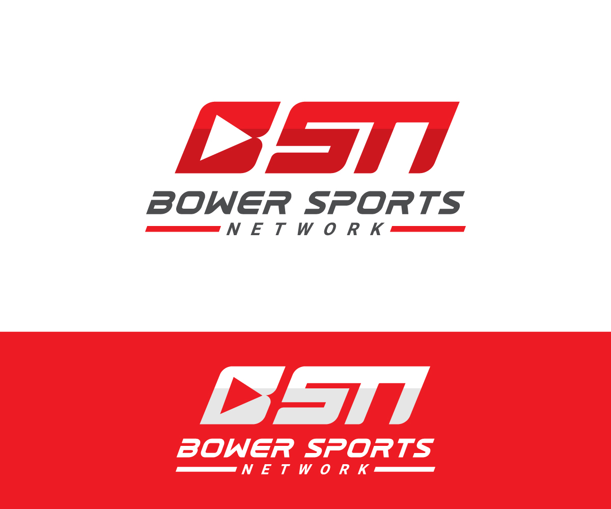 Diseño Gráfico por Graphic_Dune para @ Your Service Technology Solutions, LLC | Diseño #27026918