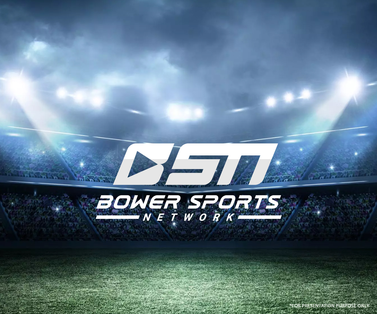 Diseño Gráfico por Graphic_Dune para @ Your Service Technology Solutions, LLC | Diseño #27026919