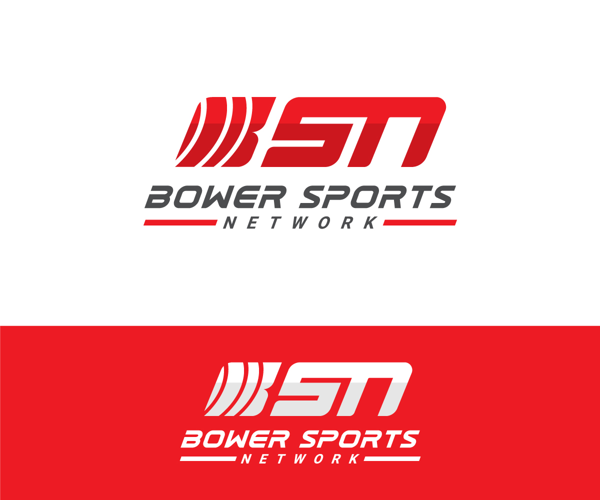 Diseño Gráfico por Graphic_Dune para @ Your Service Technology Solutions, LLC | Diseño #27027706