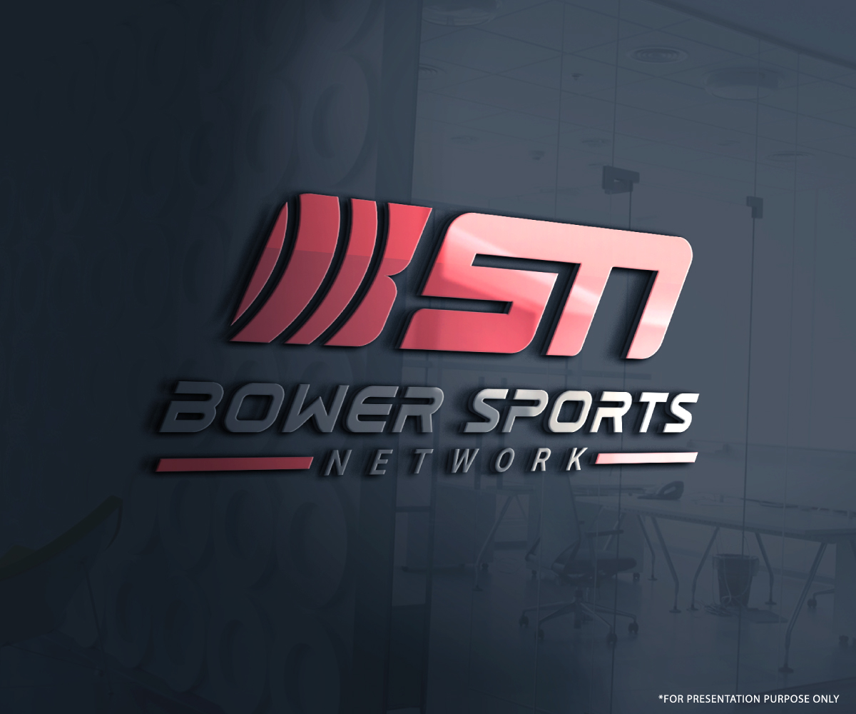 Diseño Gráfico por Graphic_Dune para @ Your Service Technology Solutions, LLC | Diseño #27027708