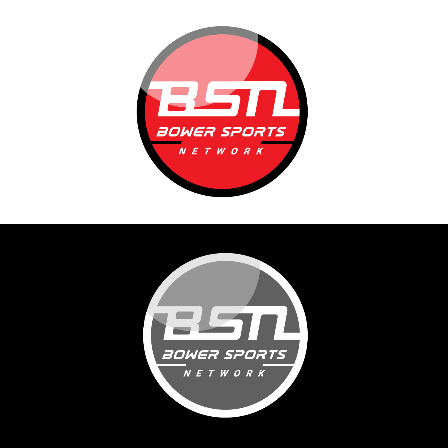 Diseño Gráfico por Graphic_Dune para @ Your Service Technology Solutions, LLC | Diseño #27027957