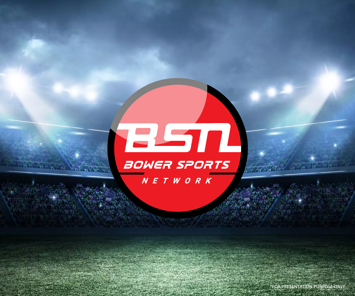 Diseño Gráfico por Graphic_Dune para @ Your Service Technology Solutions, LLC | Diseño #27027958