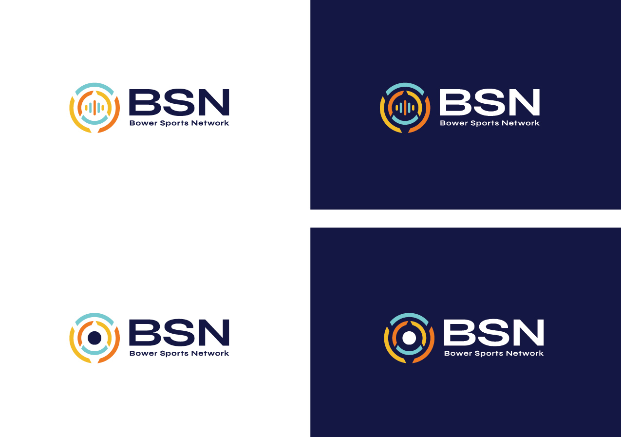 Diseño Gráfico por lnb... para @ Your Service Technology Solutions, LLC | Diseño #27028355