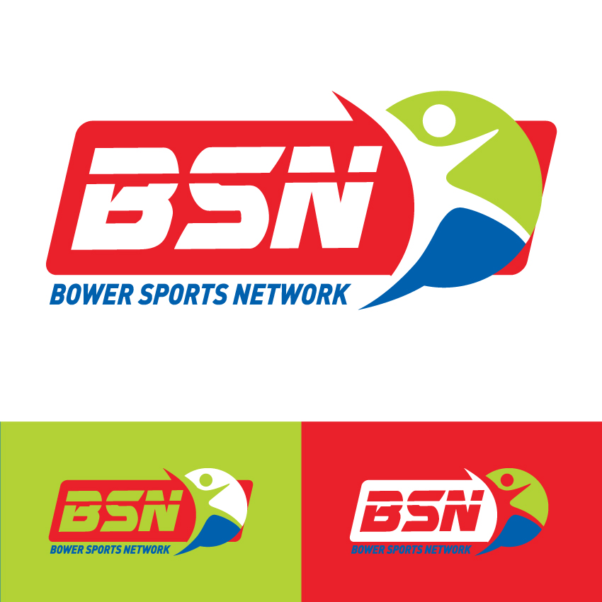 Diseño Gráfico por mans34 para @ Your Service Technology Solutions, LLC | Diseño #27026191