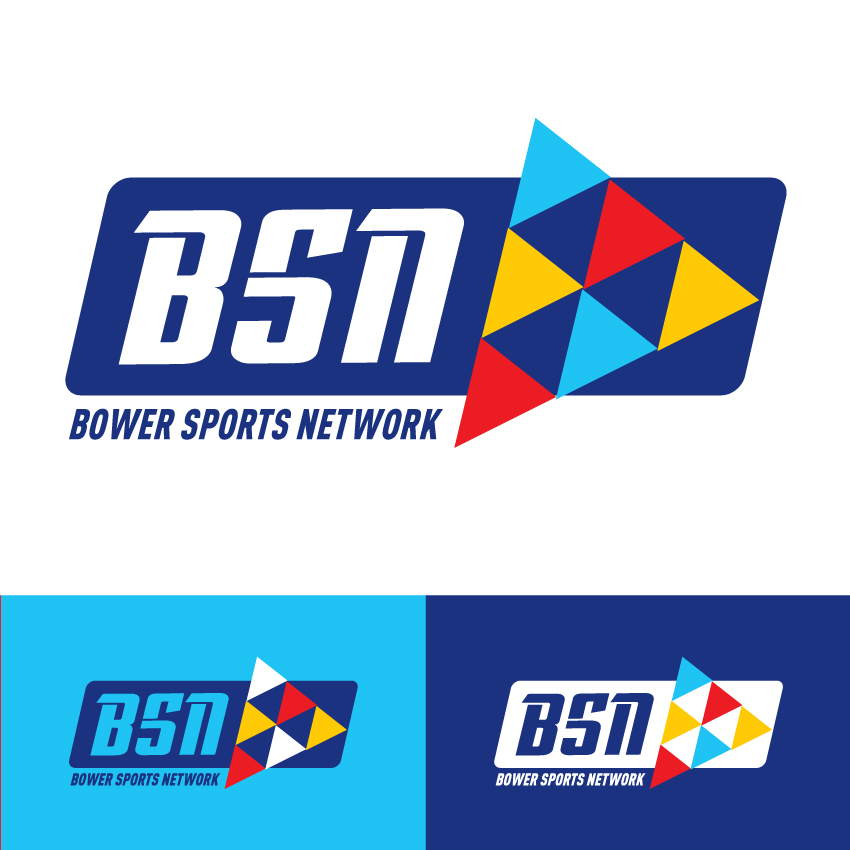 Diseño Gráfico por mans34 para @ Your Service Technology Solutions, LLC | Diseño #27026192