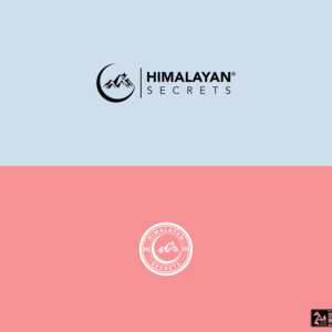 Design de Logo par Origami visual pour Himalayan Secrets, LLC | Design : #27044897