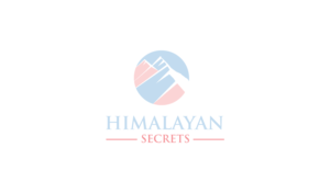 Logo-Design von creativepoint für Himalayan Secrets, LLC | Design: #27025671
