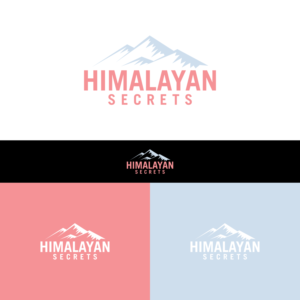 Logo Design by ninisdesign