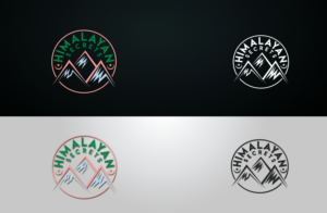 Logo-Design von Emran Ali für Himalayan Secrets, LLC | Design: #27028452