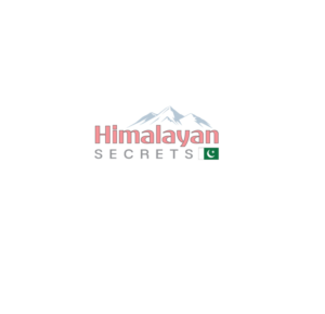 Logo-Design von instudio für Himalayan Secrets, LLC | Design: #27024838
