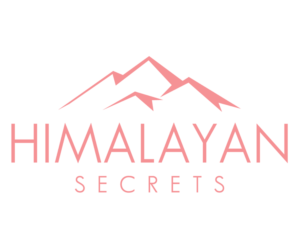 Logo-Design von pinoy_azkals71 für Himalayan Secrets, LLC | Design: #27028704