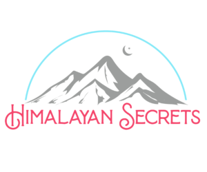 Logo-Design von pinoy_azkals71 für Himalayan Secrets, LLC | Design: #27028909