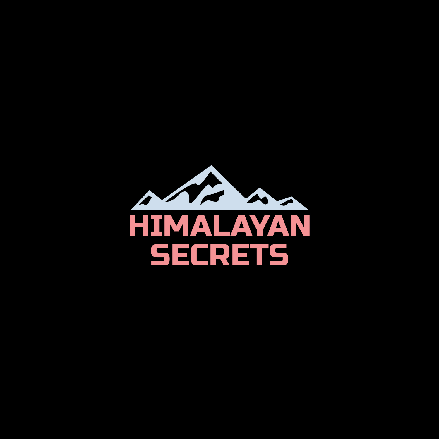 Diseño de Logo por nzdesigners para Himalayan Secrets, LLC | Diseño #27028103