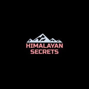 Diseño de Logo por nzdesigners para Himalayan Secrets, LLC | Diseño #27028103